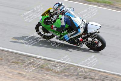 media/Mar-05-2023-TrackXperience (Sun) [[a95d40e56a]]/Group 2/session 2 turn 4/